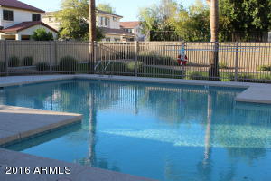 7630 E Boston St, Mesa, AZ 85207 photo 19
