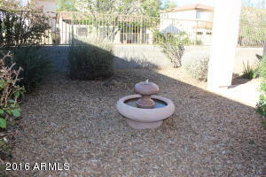 7630 E Boston St, Mesa, AZ 85207 photo 17