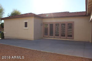 7630 E Boston St, Mesa, AZ 85207 photo 4