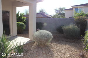 7630 E Boston St, Mesa, AZ 85207 photo 15