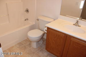 7630 E Boston St, Mesa, AZ 85207 photo 14