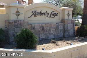 7630 E Boston St, Mesa, AZ 85207 photo 23