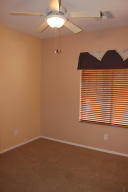 7630 E Boston St, Mesa, AZ 85207 photo 12