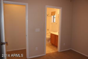 7630 E Boston St, Mesa, AZ 85207 photo 10