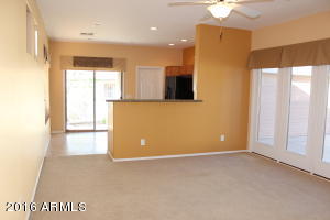 7630 E Boston St, Mesa, AZ 85207 photo 5