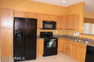 7630 E Boston St, Mesa, AZ 85207 photo 7