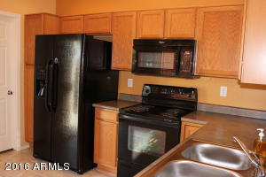 7630 E Boston St, Mesa, AZ 85207 photo 8