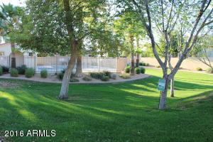 7630 E Boston St, Mesa, AZ 85207 photo 21