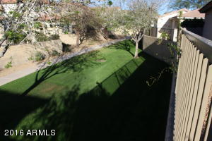 7630 E Boston St, Mesa, AZ 85207 photo 22