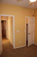 7630 E Boston St, Mesa, AZ 85207 photo 13