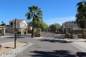 7630 E Boston St, Mesa, AZ 85207 photo 24