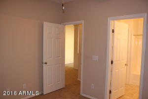 7630 E Boston St, Mesa, AZ 85207 photo 9