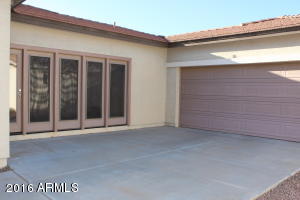 7630 E Boston St, Mesa, AZ 85207 photo 3