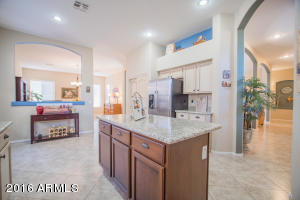 2327 E Amber Ln, Gilbert, AZ 85296 photo 13