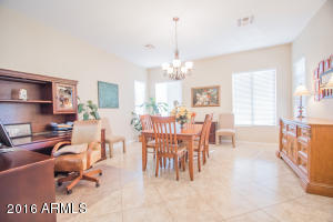 2327 E Amber Ln, Gilbert, AZ 85296 photo 12