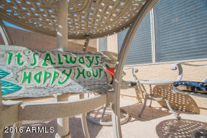 2327 E Amber Ln, Gilbert, AZ 85296 photo 35
