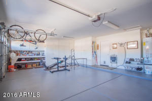 2327 E Amber Ln, Gilbert, AZ 85296 photo 31