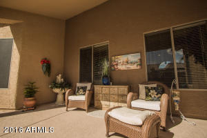 2327 E Amber Ln, Gilbert, AZ 85296 photo 34