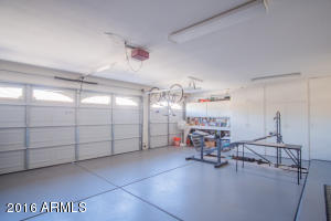 2327 E Amber Ln, Gilbert, AZ 85296 photo 30