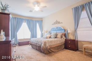 2327 E Amber Ln, Gilbert, AZ 85296 photo 22