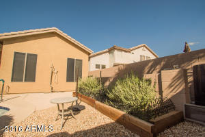 2327 E Amber Ln, Gilbert, AZ 85296 photo 37