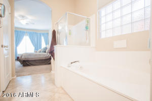 2327 E Amber Ln, Gilbert, AZ 85296 photo 25