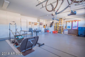 2327 E Amber Ln, Gilbert, AZ 85296 photo 29
