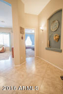 2327 E Amber Ln, Gilbert, AZ 85296 photo 21