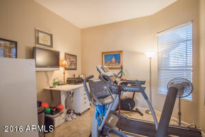 2327 E Amber Ln, Gilbert, AZ 85296 photo 20