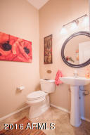2327 E Amber Ln, Gilbert, AZ 85296 photo 27
