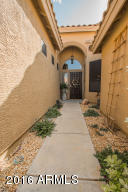2327 E Amber Ln, Gilbert, AZ 85296 photo 3