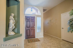 2327 E Amber Ln, Gilbert, AZ 85296 photo 16