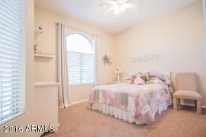 2327 E Amber Ln, Gilbert, AZ 85296 photo 18