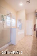 2327 E Amber Ln, Gilbert, AZ 85296 photo 24