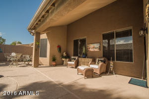 2327 E Amber Ln, Gilbert, AZ 85296 photo 36