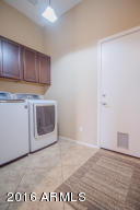 2327 E Amber Ln, Gilbert, AZ 85296 photo 28