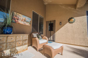2327 E Amber Ln, Gilbert, AZ 85296 photo 33