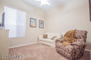 2327 E Amber Ln, Gilbert, AZ 85296 photo 17