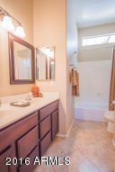 2327 E Amber Ln, Gilbert, AZ 85296 photo 19