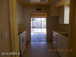 4315 E Piccadilly Rd, Phoenix, AZ 85018 photo 2