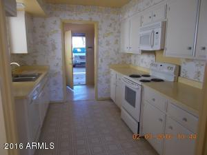 4315 E Piccadilly Rd, Phoenix, AZ 85018 photo 14