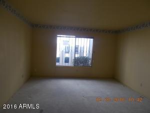 4315 E Piccadilly Rd, Phoenix, AZ 85018 photo 9