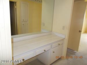 4315 E Piccadilly Rd, Phoenix, AZ 85018 photo 11