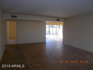 4315 E Piccadilly Rd, Phoenix, AZ 85018 photo 8