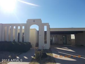 4315 E Piccadilly Rd, Phoenix, AZ 85018