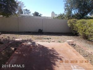 4315 E Piccadilly Rd, Phoenix, AZ 85018 photo 12