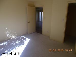 4315 E Piccadilly Rd, Phoenix, AZ 85018 photo 6