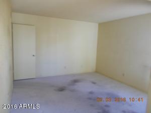 4315 E Piccadilly Rd, Phoenix, AZ 85018 photo 3