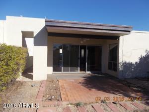 4315 E Piccadilly Rd, Phoenix, AZ 85018 photo 13