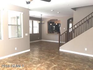 3235 E Citadel Dr, Gilbert, AZ 85298 photo 14
